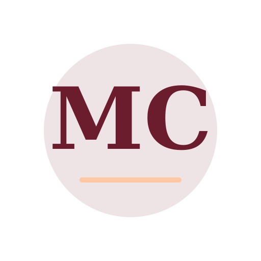 Marel Chimney Services logo